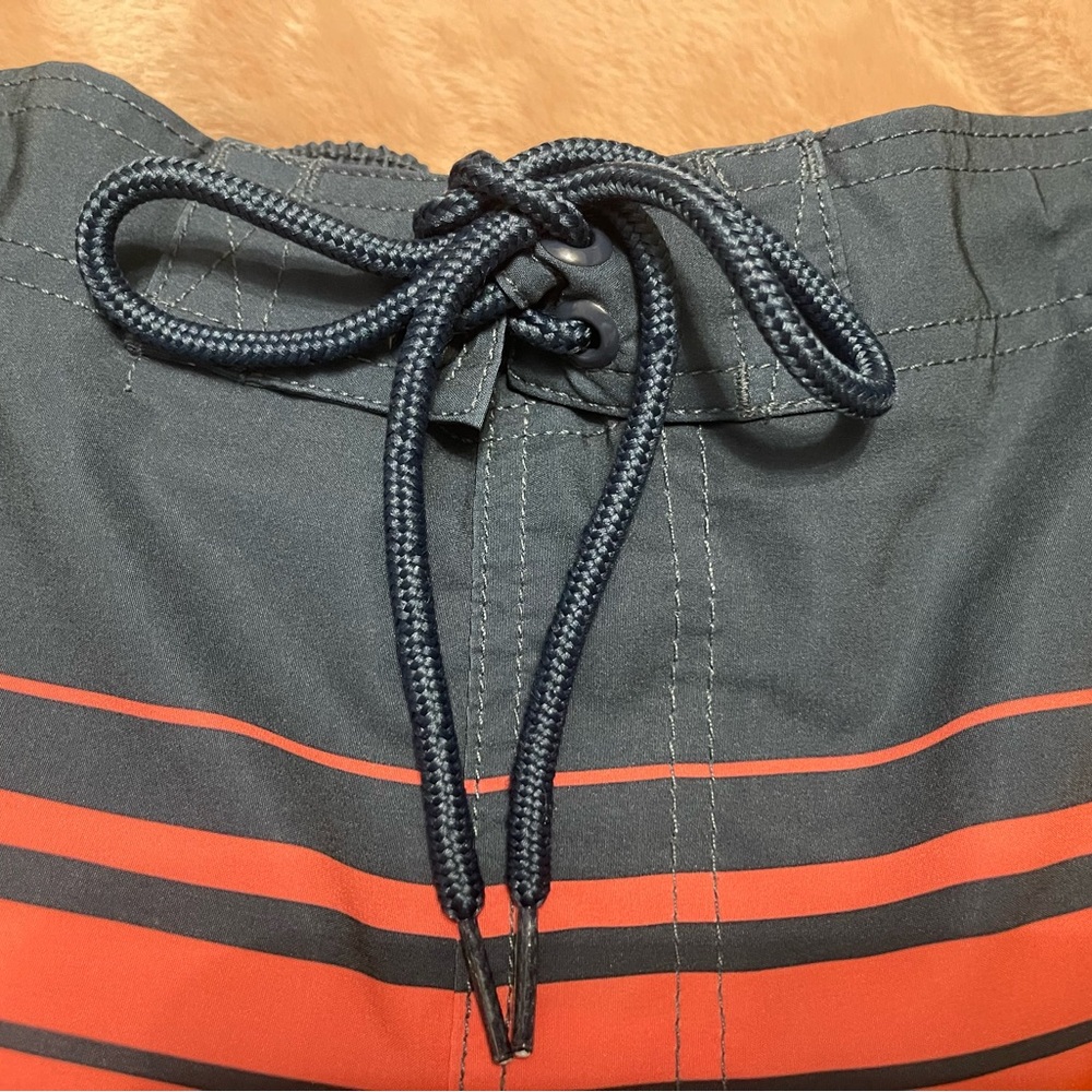 Men’s GEORGE Swim Trunks - Picture 3 of 8